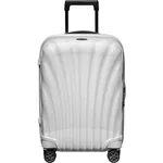 Чемодан Samsonite C-Lite 55/20 TSA Exp Gri Deschis (159482/1627)