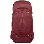 Туристический рюкзак Osprey Aura AG 65 Berry Sorbet Red M/L