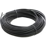 Шланг Rehau Picuratoare 100M