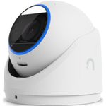 Cameră de supraveghere Ubiquiti UVC-G6-Pro-Turret-W