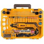 Mașina de polisat INGCO MG133281 (50366)