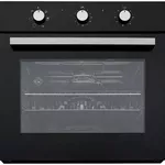 Cuptor electric încorporabil Lanova 2108B01