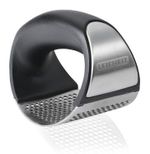 Пресс для чеснока LEIFHEIT 3146 ProLine Knobi-King