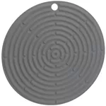 {'ro': 'Accesoriu pentru bucătărie Bisk 03748 Covoras siliconic de bucatarie, gri', 'ru': 'Аксессуар для кухни Bisk 03748 Covoras siliconic de bucatarie, gri'}