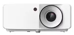 Проектор Optoma HZ146X-W, Alb