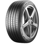 Anvelopă Barum 245/45 R20 103Y XL FR Bravuris 5HM