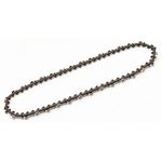 Accesoriu pentru fierăstrăie Hammer 40935 Lant pentru fierastrau, 72z, 0.325pas, 1.5mm, 45cm