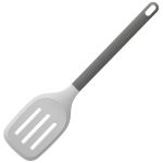 Spatulă bucătărie Berghoff 3950155 35cm Leo