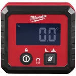 Измерительный прибор Milwaukee 4932493656 digital de masurat unghiuri