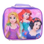 {'ro': 'Container alimentare miscellaneous PCS41422 Lunch Bag Disney Princess', 'ru': 'Контейнер для хранения пищи miscellaneous PCS41422 Lunch Bag Disney Princess'}