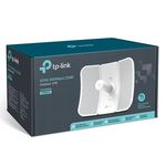 Wi-Fi N Outdoor Access Point TP-LINK 