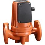 Pompă de circulație Greenpro 3052 GREENPRO GR-370 2
