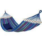 Гамак Amazonas Aruba Juniper Blue