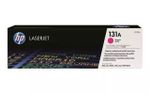 Laser Cartridge HP CF213A (131A) magenta
