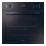 Встраиваемый духовой шкаф электрический Candy FCT686N WIFI