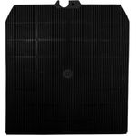 Фильтр для вытяжки Falmec Charcoal filter 231,4x210 (TYPE 3)