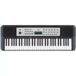 Цифровое пианино Yamaha YPT-270