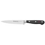 {'ro': 'Cuțit Wusthof 1040100714 Classic', 'ru': 'Нож Wusthof 1040100714 Classic'}
