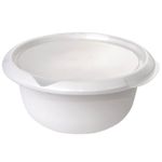 Посуда походная Aleana 169051 с крышкой 2,75 л