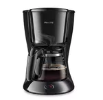 Cafetieră Philips HD7461/20