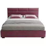 Pat my-STYLE my-Liza 160x200 (P48D16M14)
