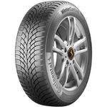 Anvelopă Continental 235/50 R19 103V WinterContact TS 870 P XL