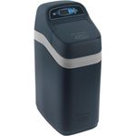 {'ro': 'Filtru de curgere pentru apă Hydro S Stație de dedurizare, eVolution 300 Boost (0892609)', 'ru': 'Фильтр проточный для воды Hydro S Stație de dedurizare, eVolution 300 Boost (0892609)'}