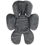 {'ro': 'Accesorii pentru cărucior Premaman PPS00B-CCC-UNQ Pernuta pentru carucior Velvet', 'ru': 'Аксессуар для колясок Premaman PPS00B-CCC-UNQ Pernuta pentru carucior Velvet'}