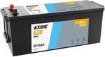 Автомобильный аккумулятор Exide EF1523 SHD PRO
