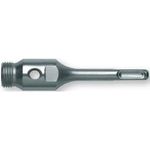 Set de tubulare, bite, duze DeWalt DT3815