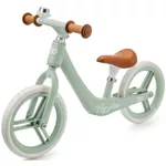 Велосипед KinderKraft KRFLPL00MIN0000 Fly Plus Fresh Mint (беговел)