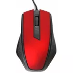{'ro': 'Mouse Omega OM08R Red (45528)', 'ru': 'Мышь Omega OM08R Red (45528)'}