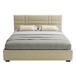 Кровать my-STYLE my-Rita 140x200 (P26D14M02)