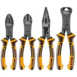 Clește INGCO HKCPS5841 (51894)