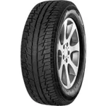 Anvelopă Superia 245/70 R16 111T BLUEWIN SUV XL