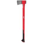 Topor Milwaukee 4932500738, 90cm