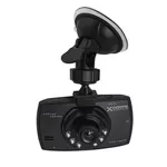 Înregistrator video Esperanza XDR101, EXTREME GUARD
