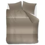 Textile de casă Beddinghouse 332929 Kardol Lofty Natural 200x200/220 Natural