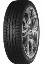 Шина Haida 275/35 R21 103W HD937 ZR