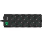 {'ro': 'Filtru electric Sven SF-10E-16, 10 Sockets, Children protection, 3.0m, Black', 'ru': 'Фильтр электрический Sven SF-10E-16, 10 Sockets, Children protection, 3.0m, Black'}