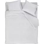 Textile de casă Beddinghouse 260953 Milky White