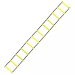 Спортивное оборудование HMS 6655 Scara antrenament 6m Premium DK06 (17-62-101)