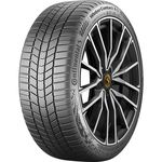 Anvelopă Continental 235/45 R19 WinterContact 8 S 99V XL FR