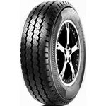 Шина Torque 195 R15C 106/104R TQ02 лето