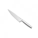 Нож Berghoff 3950361 bucatar 20cm Legacy