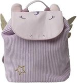 Детский рюкзак Premaman PRFC7I-CCC-UNQ Rucsac Unicorn Violet