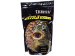 Бойли Traper Ultra boilies 16мм 1кг HALIBUT