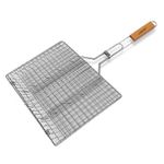 Товар для пикника Maestro MR-1016 Grila pu Barbeque
