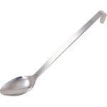 Lingură CS 45302 pentru servire
