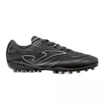 Футбольные бампы JOMA - POWERFUL 2301 BLACK ARTIFICIAL GRASS